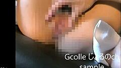 check out this perfect style beauty's real amateur footage