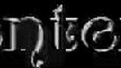 dark lantern entertainment unveils my secret vintage life story