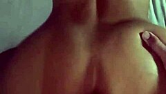 she loves taking hard cock deep doggystyle