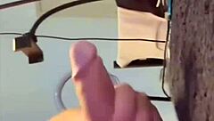 this exclusive video is just for my subscribers