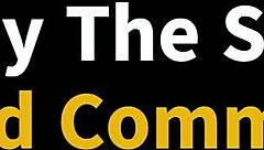 how could she suck cock like that at just 19 subscribe show love mastermeat1