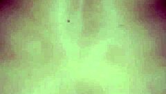 hey check this hot mature venezuelan milf compilation in doggy