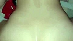 hey check this hot mature venezuelan milf compilation in doggy