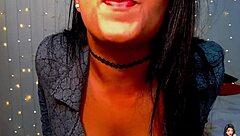 hey security guy took him to car fucked hard joi cei guided masturbation