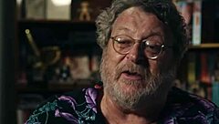 my wild unsafe sex fantasy episode two