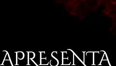 i welcomed the guest into our home and enjoyed playful moments with my husband