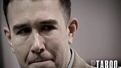 Petite Gianna Dior Rides Cowgirl On Cock In Taboo Reality Close-Up