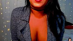 hey security guy took him to car fucked hard joi cei guided masturbation
