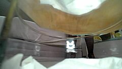 A fun giantess roleplay adventure with dawnskye-1091 returns