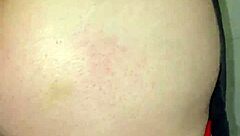 Passionate Hijab Secretary Fucked In Office Toilet