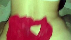 hey check this hot mature venezuelan milf compilation in doggy