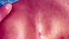 FUCK YOU BE CAREFUL MY ASS YOU'RE RUINING IT GAPING!