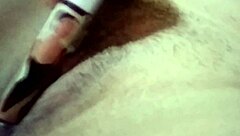 britt wants to fuck i mean like really bad ugh