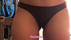 compilation of tight redhead amateurs rough dp blowjobs cumming