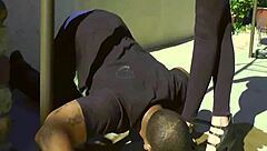 oh god cum all over lacies huge tits bbc explosion