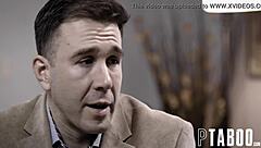 Petite Gianna Dior Rides Cowgirl On Cock In Taboo Reality Close-Up