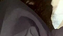 Passionate Hijab Secretary Fucked In Office Toilet