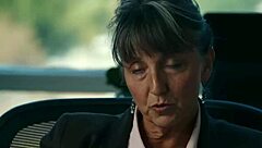 my wild unsafe sex fantasy episode two