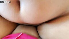 wanna bend over for deep anal doggystyle pounding?