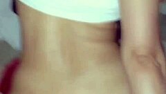 hey check this hot mature venezuelan milf compilation in doggy