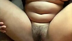 Indian college hottie rides boyfriend's cock in viral bedroom video 🔥🍑