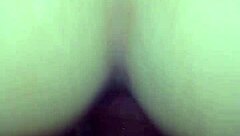 hey check this hot mature venezuelan milf compilation in doggy