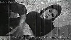 dark lantern entertainment unveils my secret vintage life story