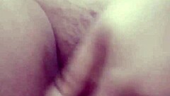 hey watch this indian girl's hot solo masturbation webseries fun