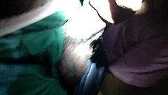 wanna see this black babe sloppy deepthroat that thick cock?