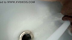 pregnant donna's swollen thick pussy begs for licking!