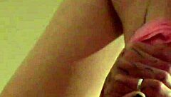 master forces me to shave my bound pussy part 1