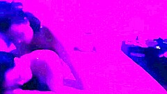 We kissed pussies in 69 for simultaneous intense orgasms