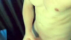 this exclusive video is just for my subscribers