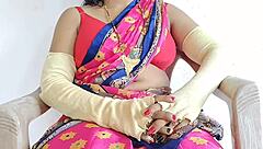 wanna bend over for deep anal doggystyle pounding?