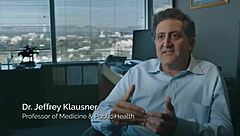 my wild unsafe sex fantasy episode two