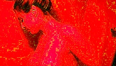 gabi silva squirts hard on big cock submissive style