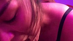 compilation of tight redhead amateurs rough dp blowjobs cumming