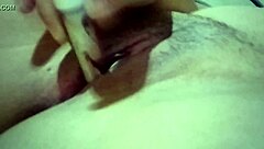 britt wants to fuck i mean like really bad ugh