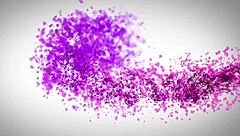 Mature glasses teacher buttplug lingerie nylon solo tease