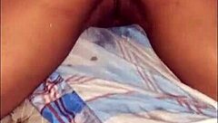 compilation of tight redhead amateurs rough dp blowjobs cumming