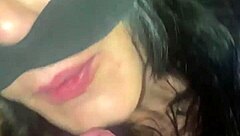 milfycalla's fetish blowjobs and big ass latina cumslut compilation