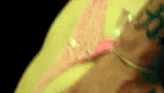 curvy bbw amateur couple films their first homemade porn scene