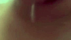 suegra's wet shower ass shake seduction pt 2