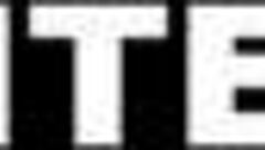 skinny blonde teen daisy bean seduces stepdad with pov pussy ride