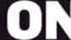 hey neighbor, watch this mature redhead's real orgasm explosion!