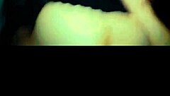 i crave fucking my petite mexican follower's tight ass