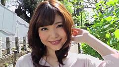 女熱大陸 48: japanese heat explodes in steamy action