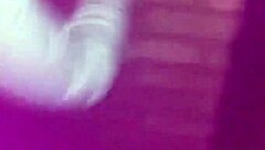 Fuck this seductive big ass muse senseless