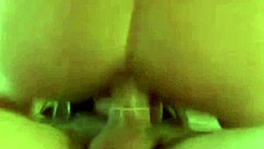 She Fucked Hard Almost Breaks The Desk