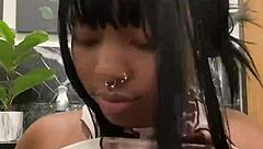 Intriguing ways I remove piercings at doctor's visit